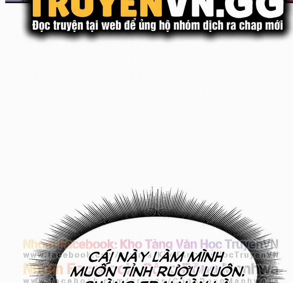 Nữ Thần Đâu Rồi? 39 trang 8