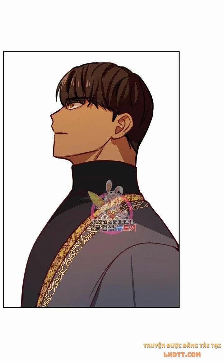 Nữ Thần Đèn Amina 10 trang 13