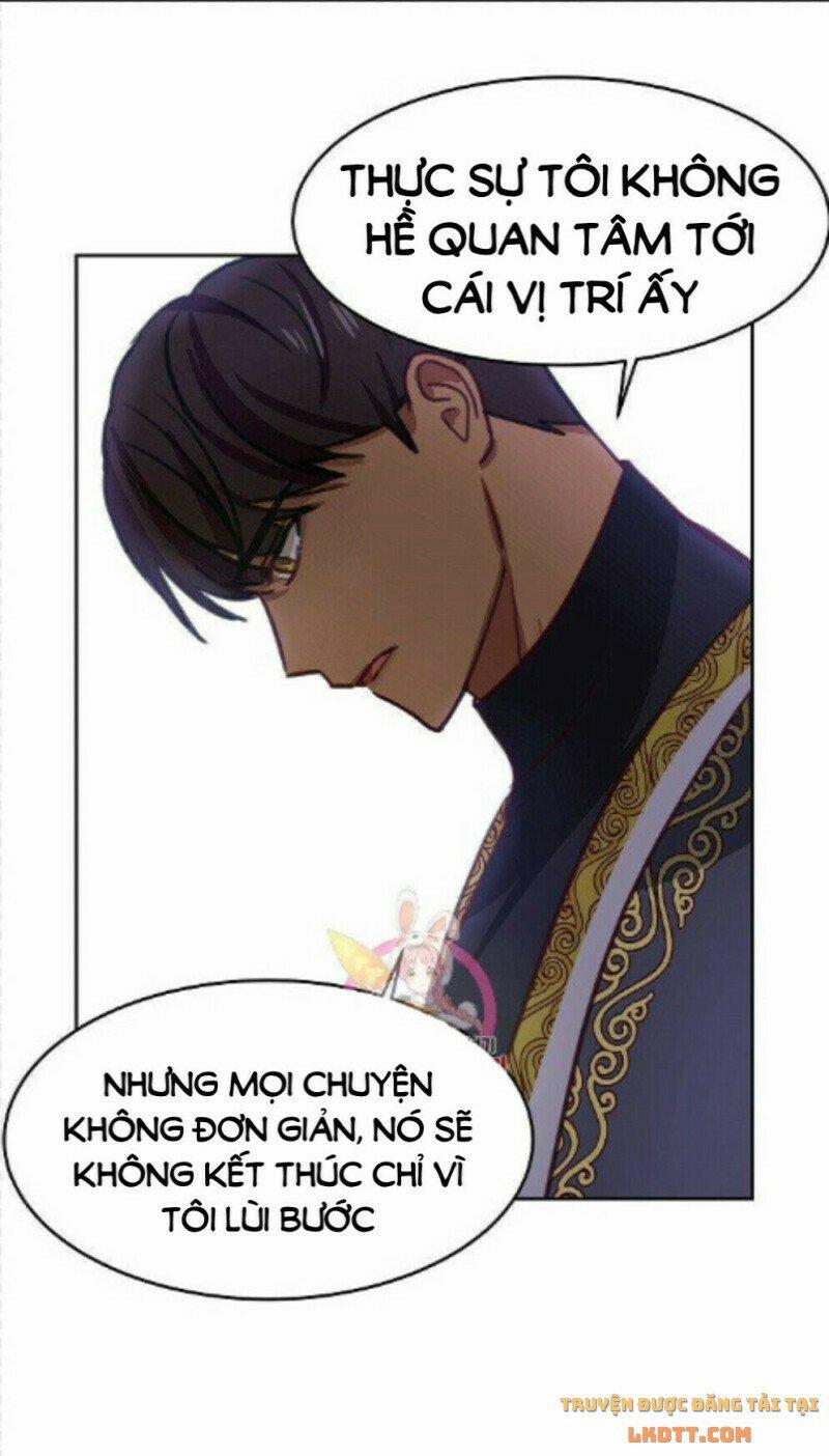 Nữ Thần Đèn Amina 10 trang 41