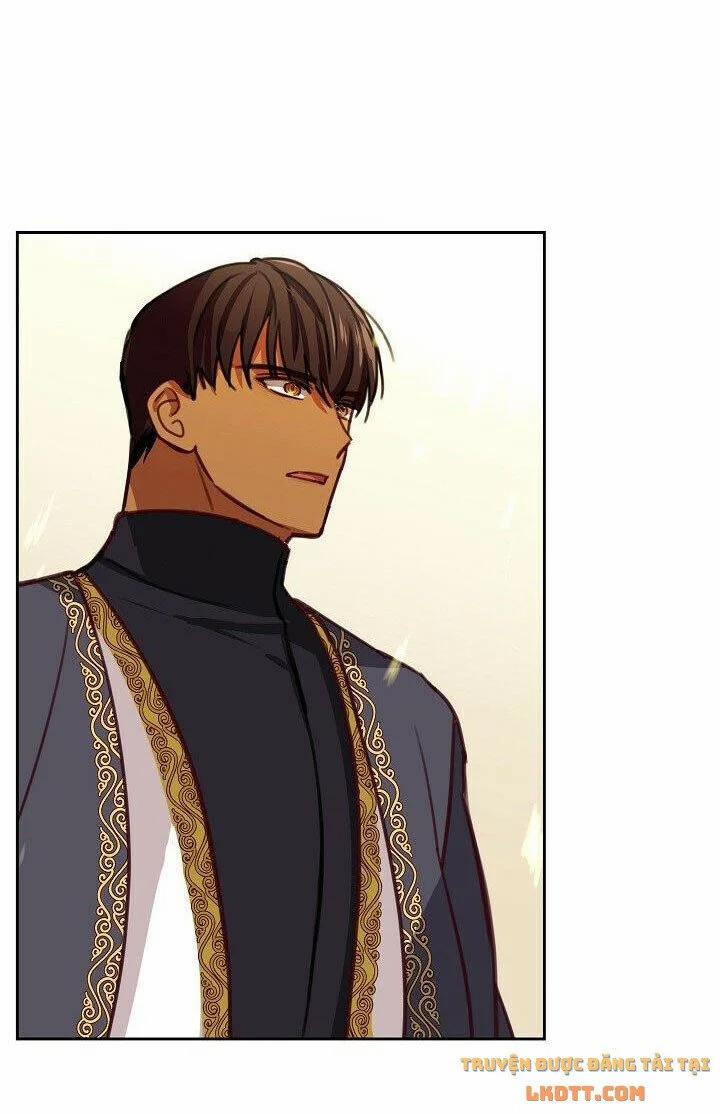 Nữ Thần Đèn Amina 10 trang 9