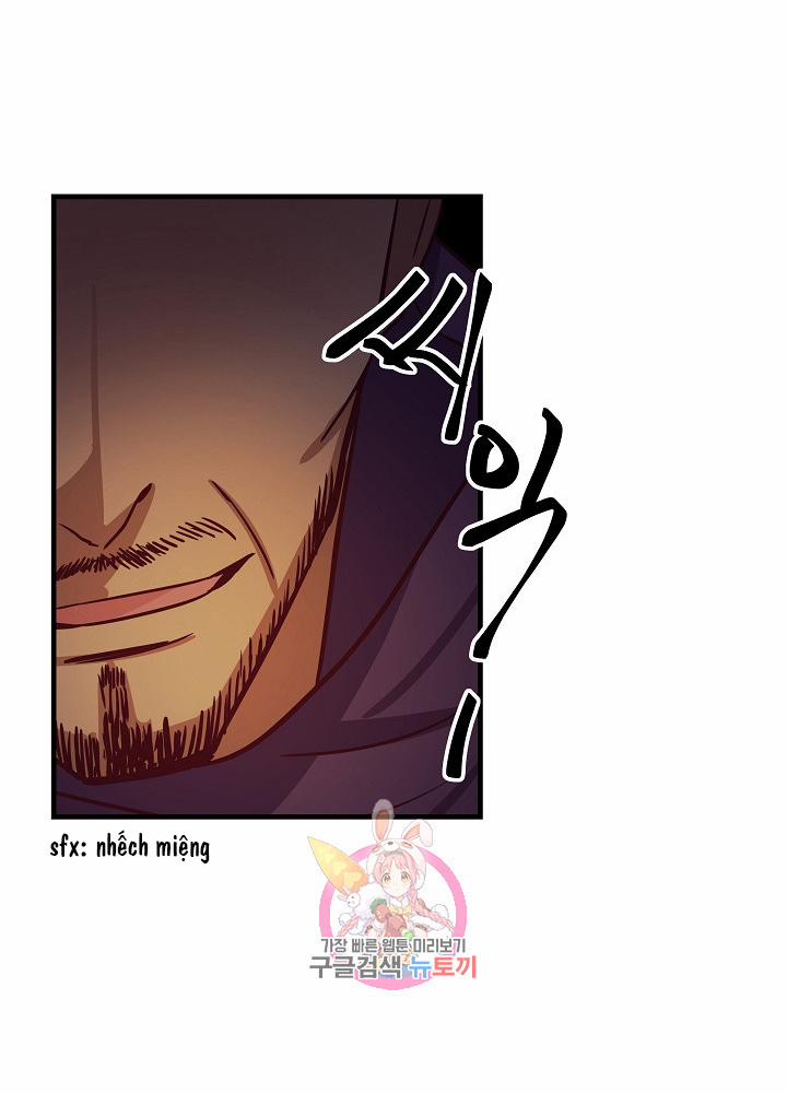 Nữ Thần Đèn Amina 4 trang 26