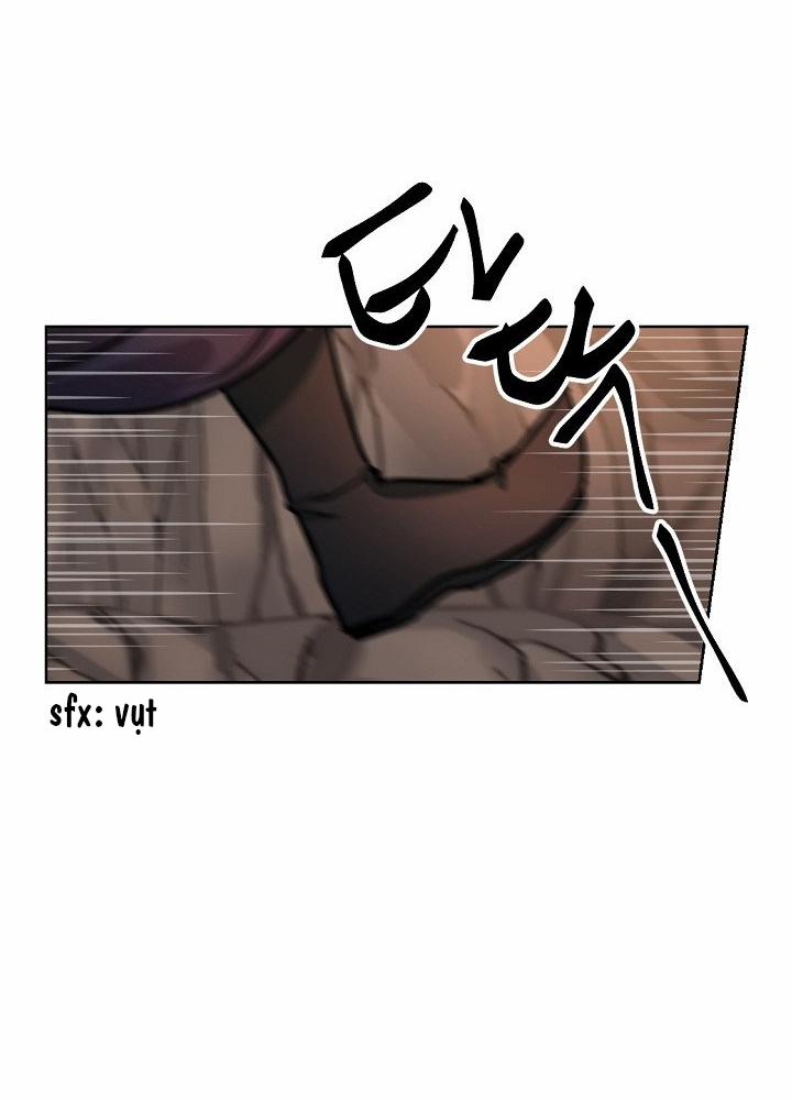 Nữ Thần Đèn Amina 5 trang 2