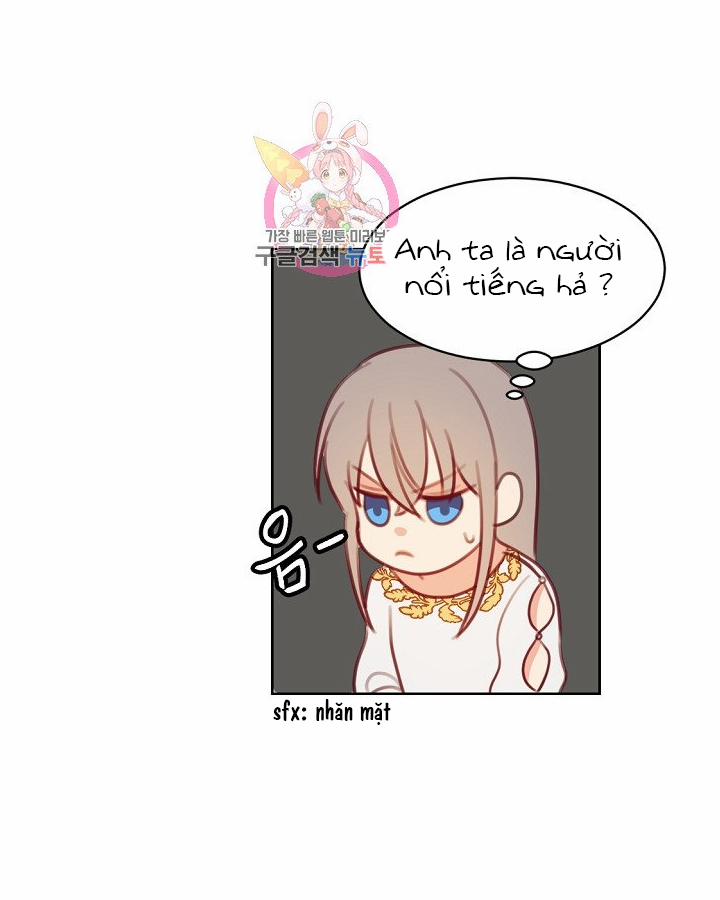 Nữ Thần Đèn Amina 5 trang 67