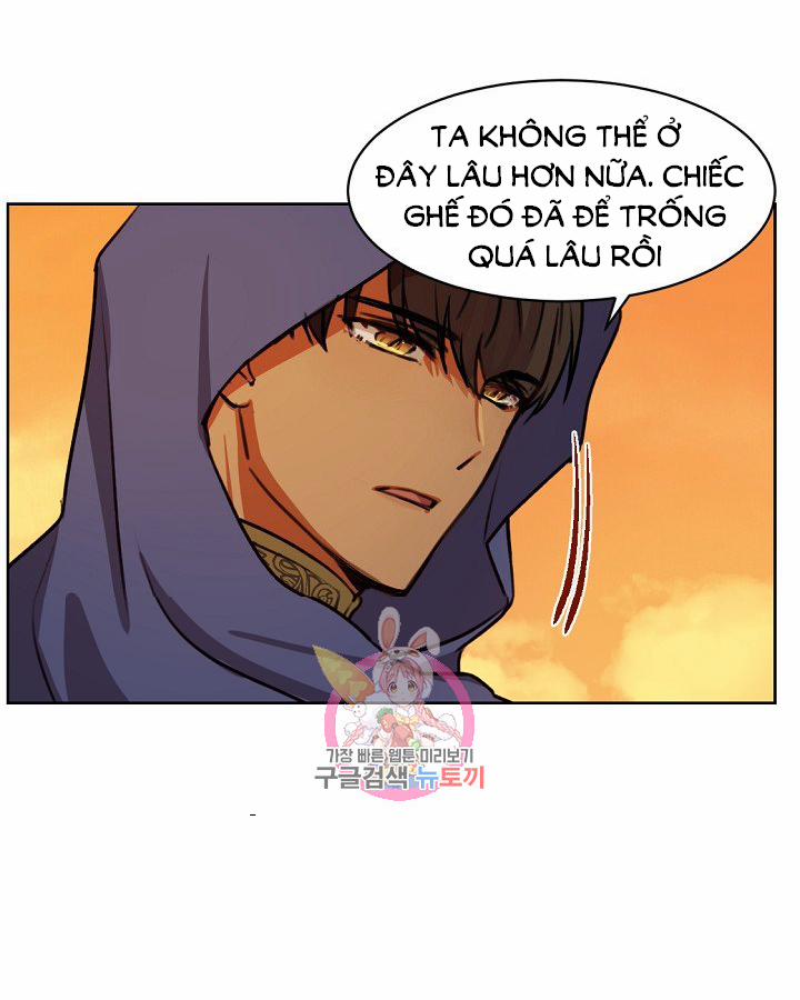 Nữ Thần Đèn Amina 6 trang 59