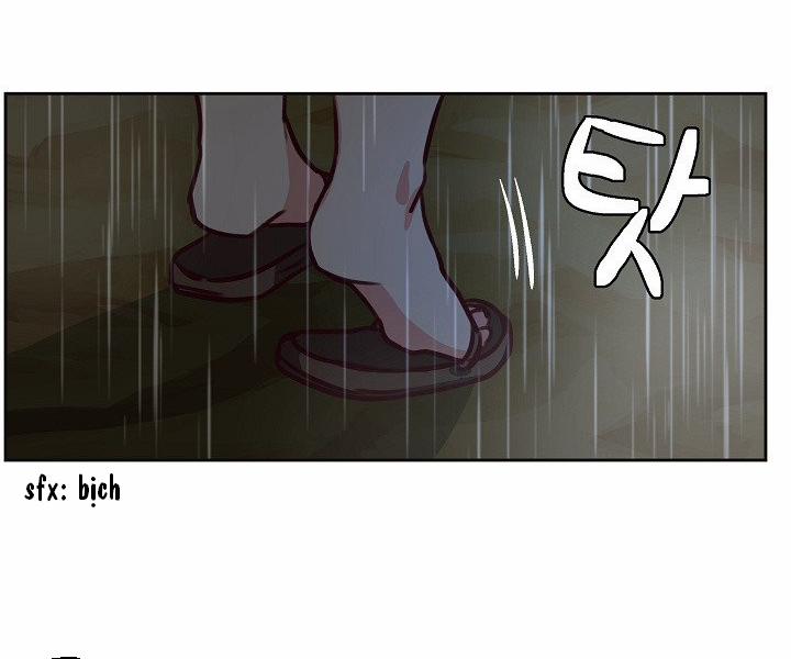 Nữ Thần Đèn Amina 7 trang 57