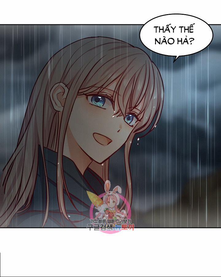 Nữ Thần Đèn Amina 7 trang 60