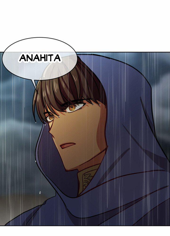 Nữ Thần Đèn Amina 7 trang 62