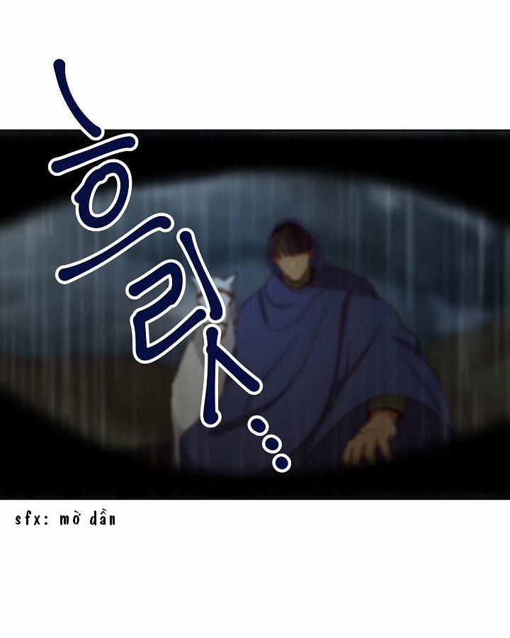 Nữ Thần Đèn Amina 7 trang 65