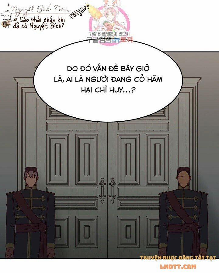 Nữ Thần Đèn Amina 8 trang 42