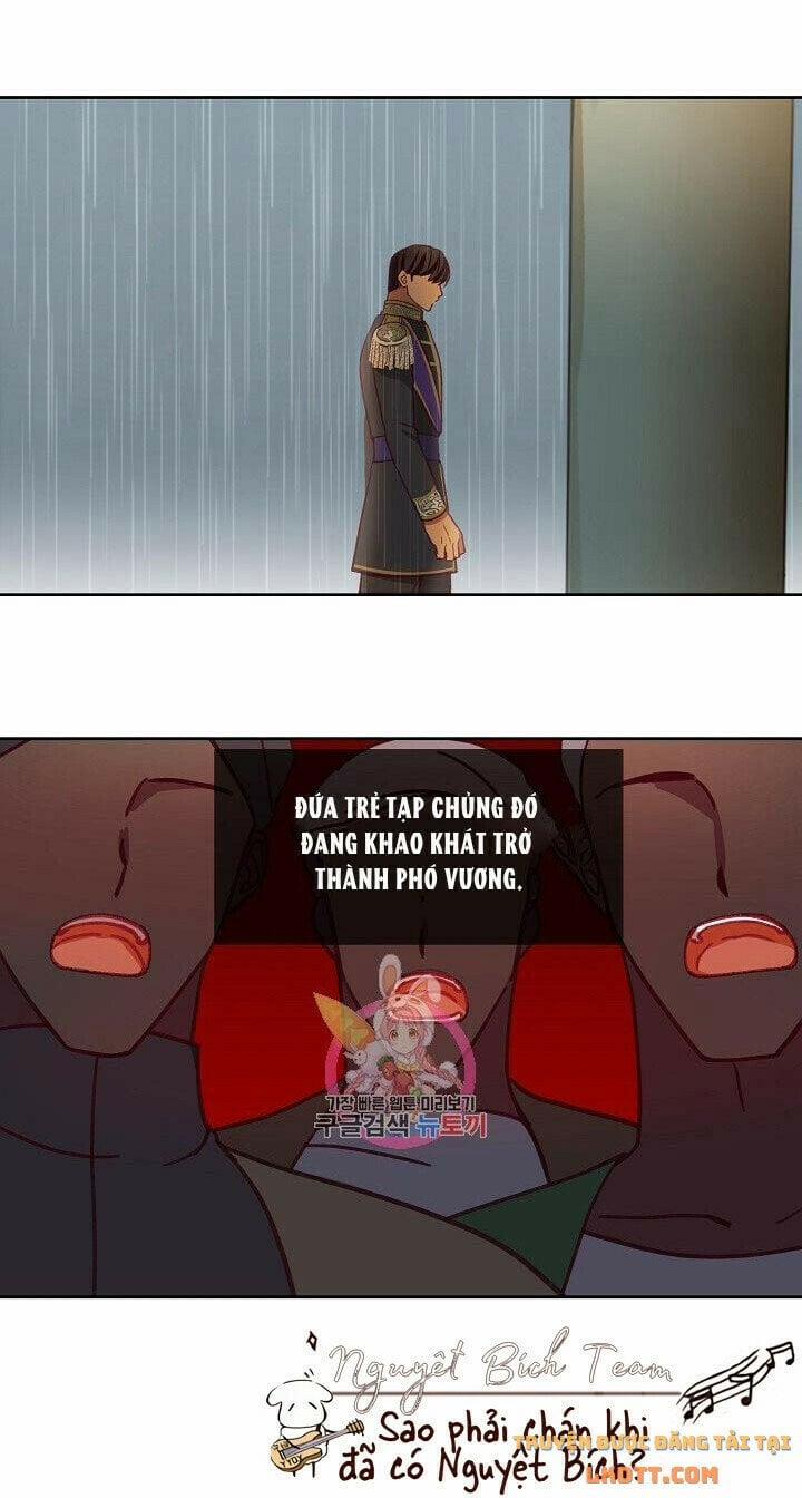 Nữ Thần Đèn Amina 9 trang 11