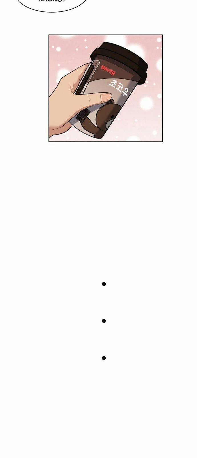 Nữ Thần Giáng Thế 10 trang 30