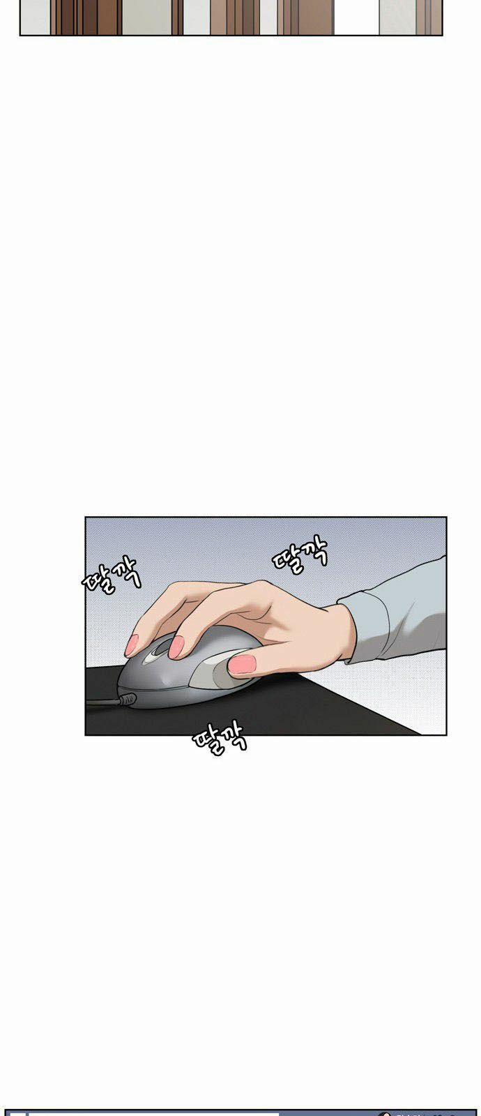 Nữ Thần Giáng Thế 10 trang 62