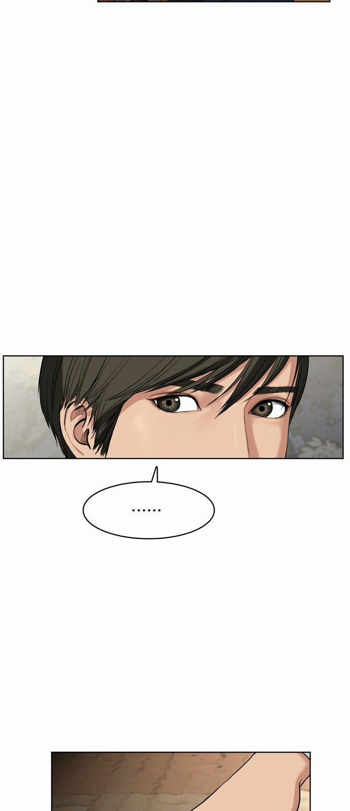 Nữ Thần Giáng Thế 11 trang 41