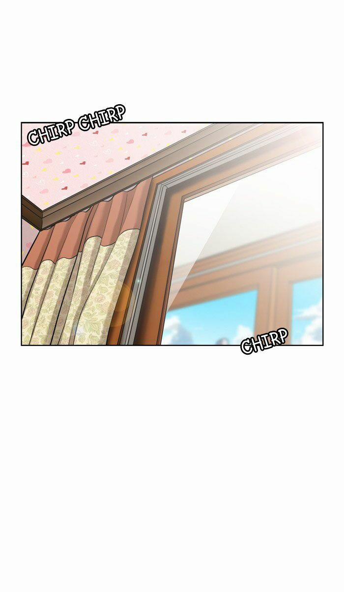 Nữ Thần Giáng Thế 12 trang 1