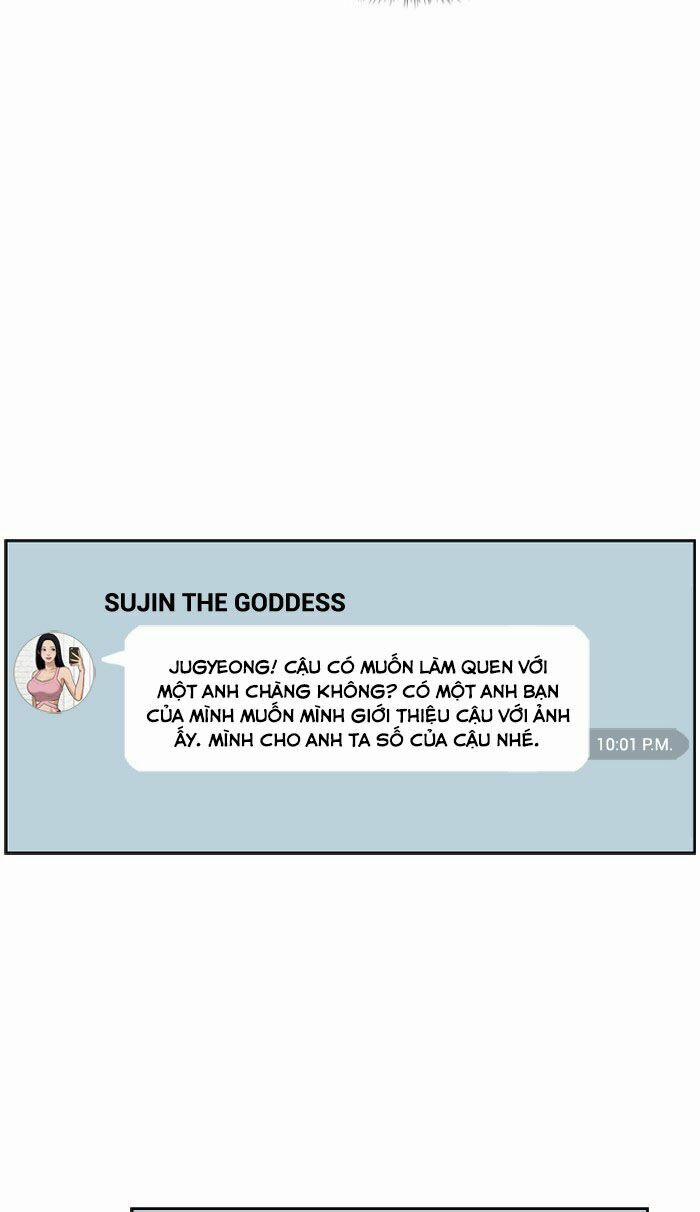 Nữ Thần Giáng Thế 12 trang 108