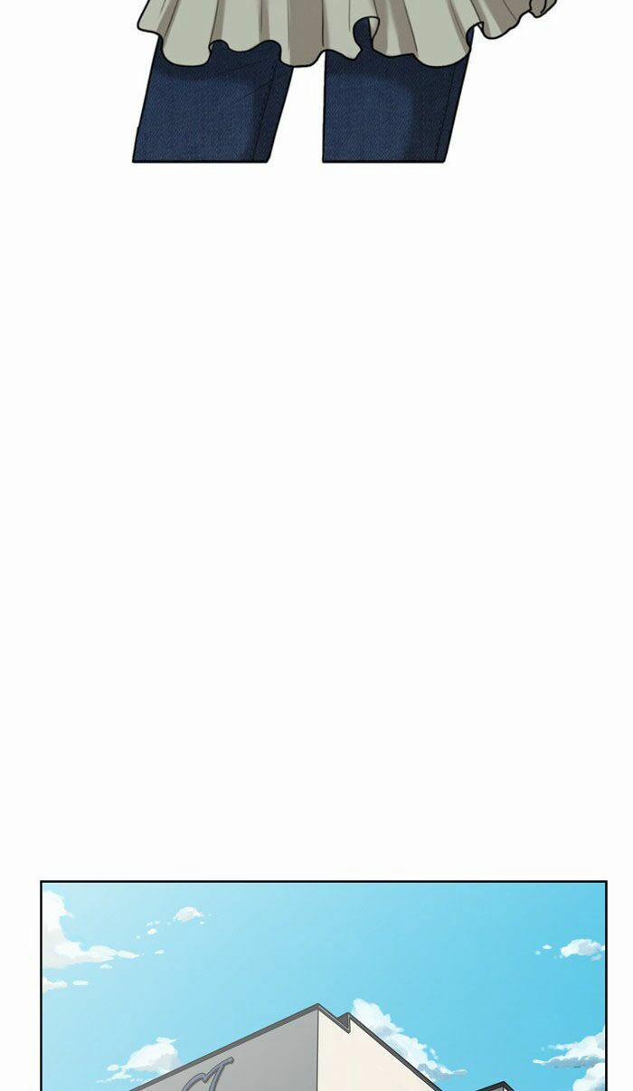 Nữ Thần Giáng Thế 12 trang 11