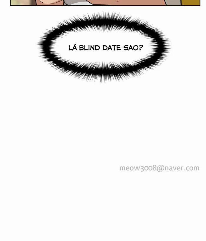 Nữ Thần Giáng Thế 12 trang 111