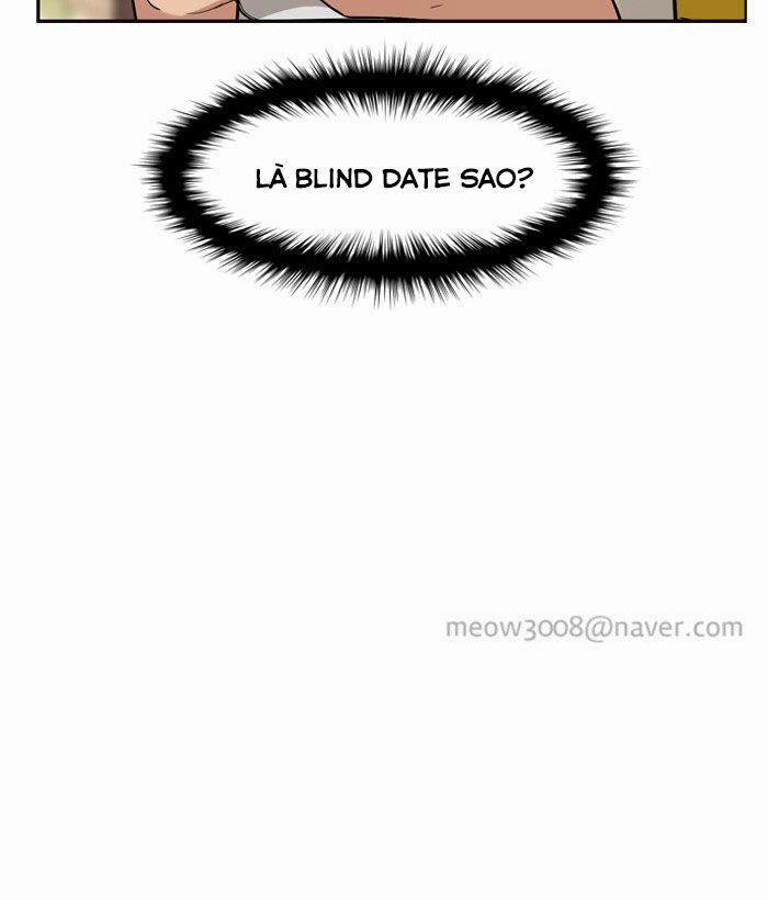 Nữ Thần Giáng Thế 12 trang 112