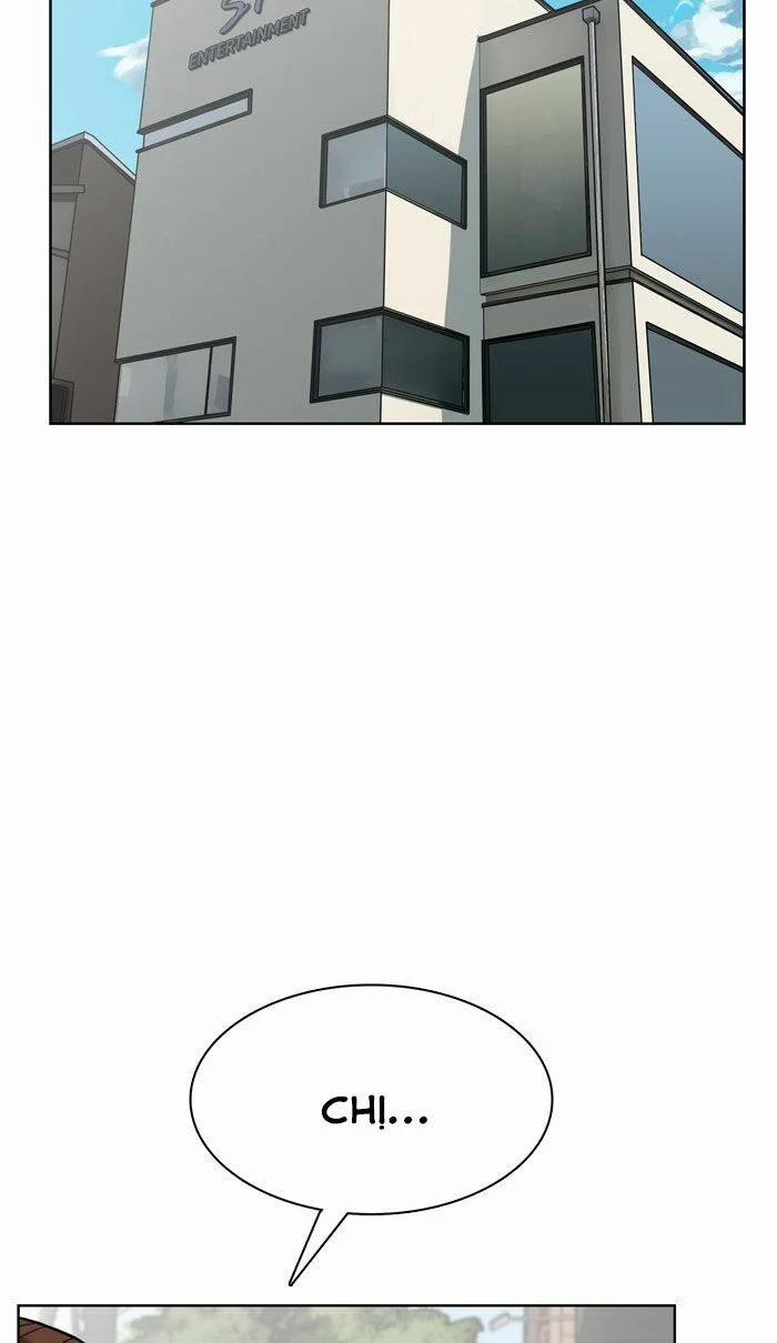 Nữ Thần Giáng Thế 12 trang 12