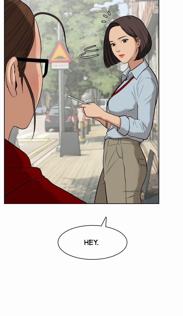 Nữ Thần Giáng Thế 12 trang 13