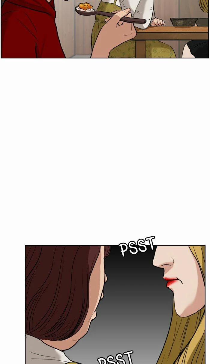 Nữ Thần Giáng Thế 12 trang 35