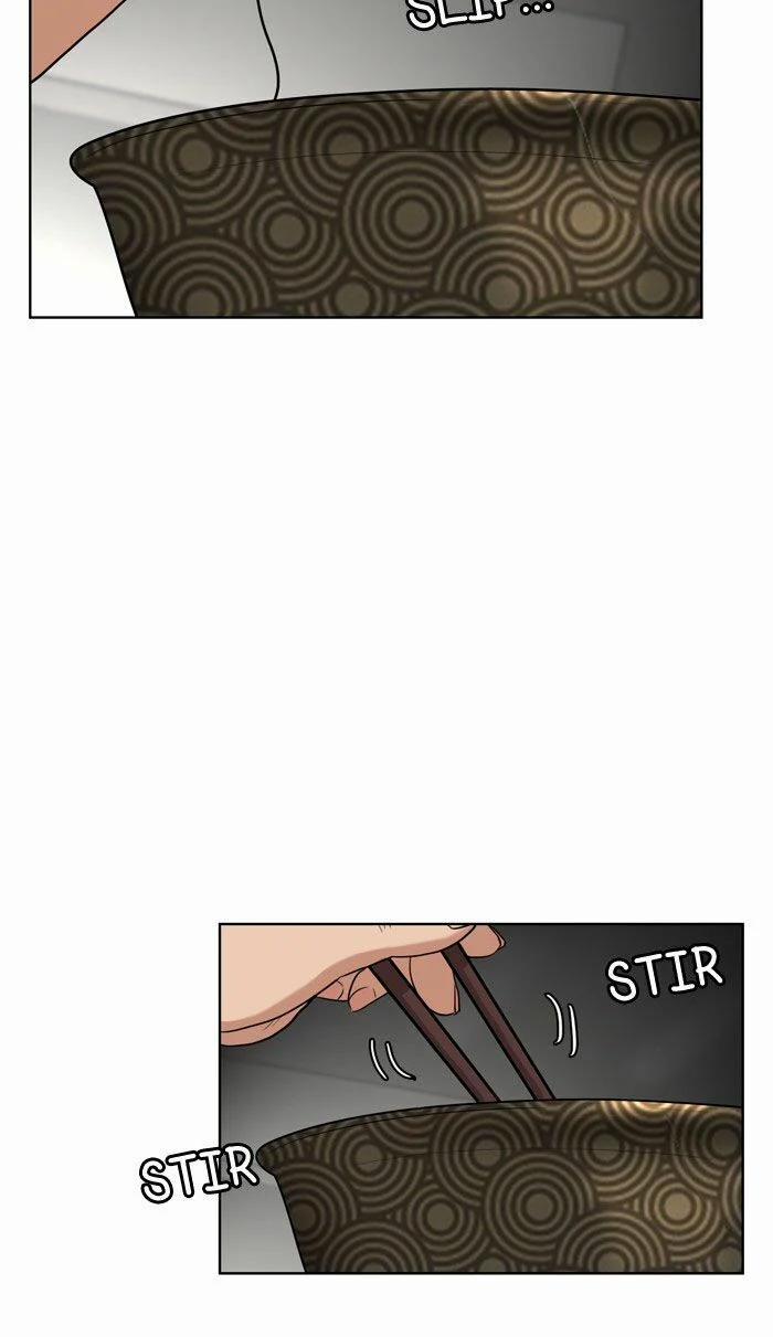 Nữ Thần Giáng Thế 12 trang 37