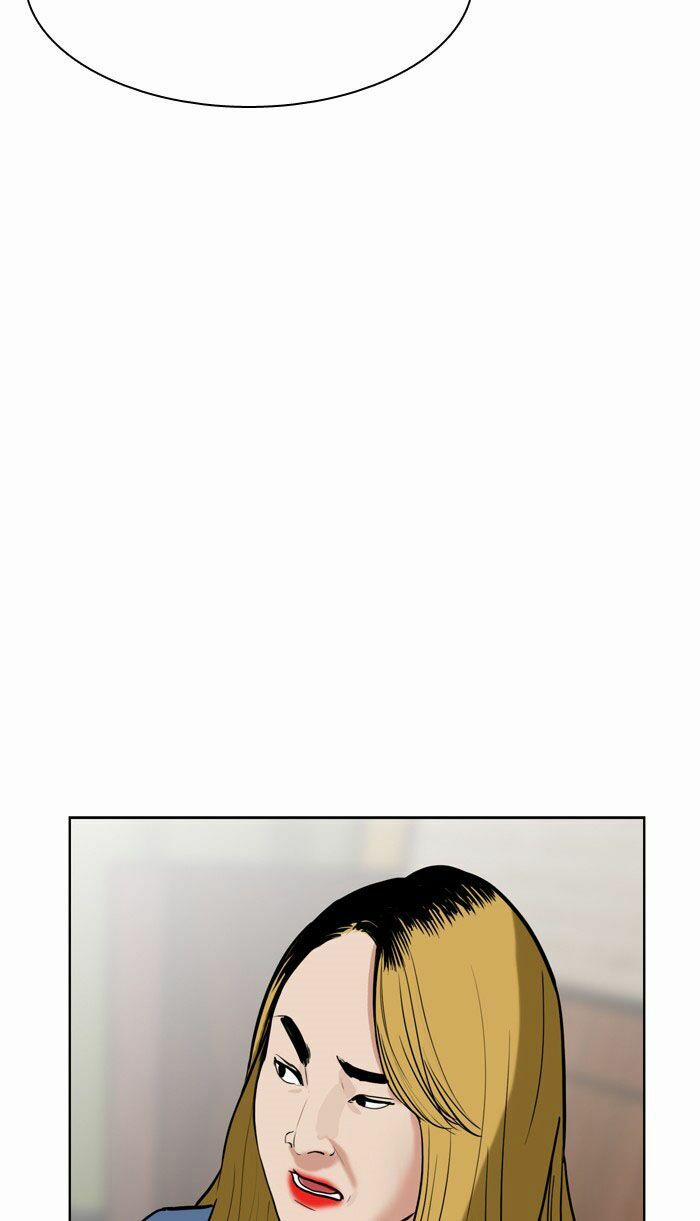 Nữ Thần Giáng Thế 12 trang 45