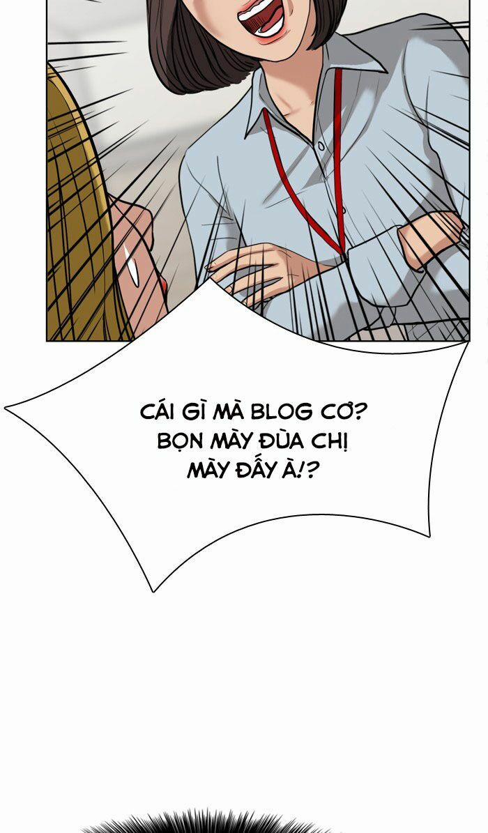 Nữ Thần Giáng Thế 12 trang 48