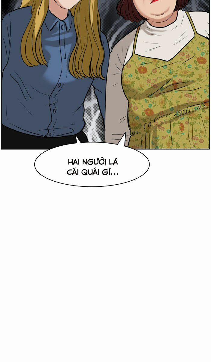 Nữ Thần Giáng Thế 12 trang 53