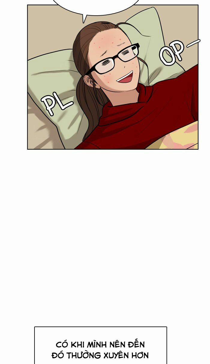 Nữ Thần Giáng Thế 12 trang 65