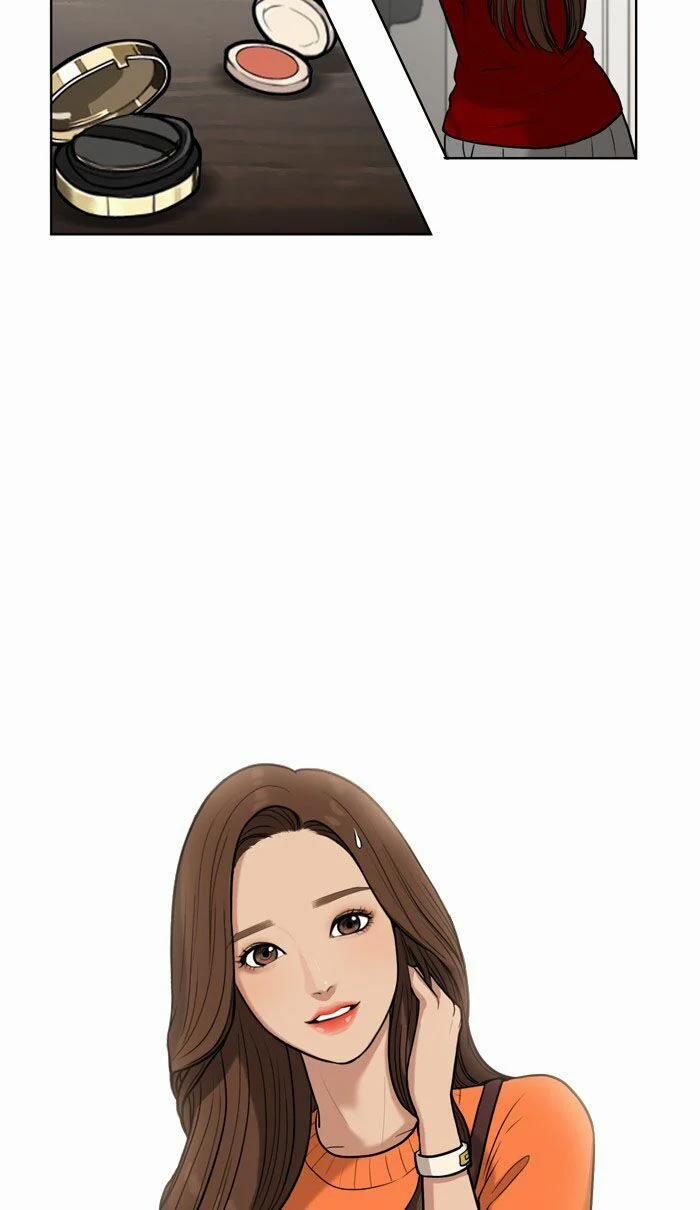 Nữ Thần Giáng Thế 12 trang 73