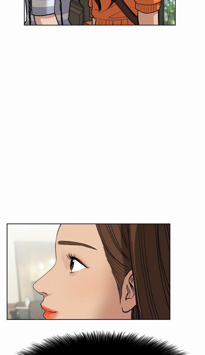 Nữ Thần Giáng Thế 12 trang 87