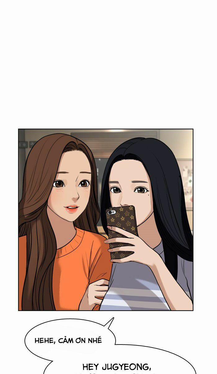 Nữ Thần Giáng Thế 12 trang 94