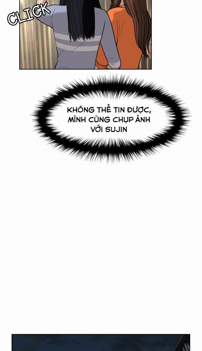 Nữ Thần Giáng Thế 12 trang 96