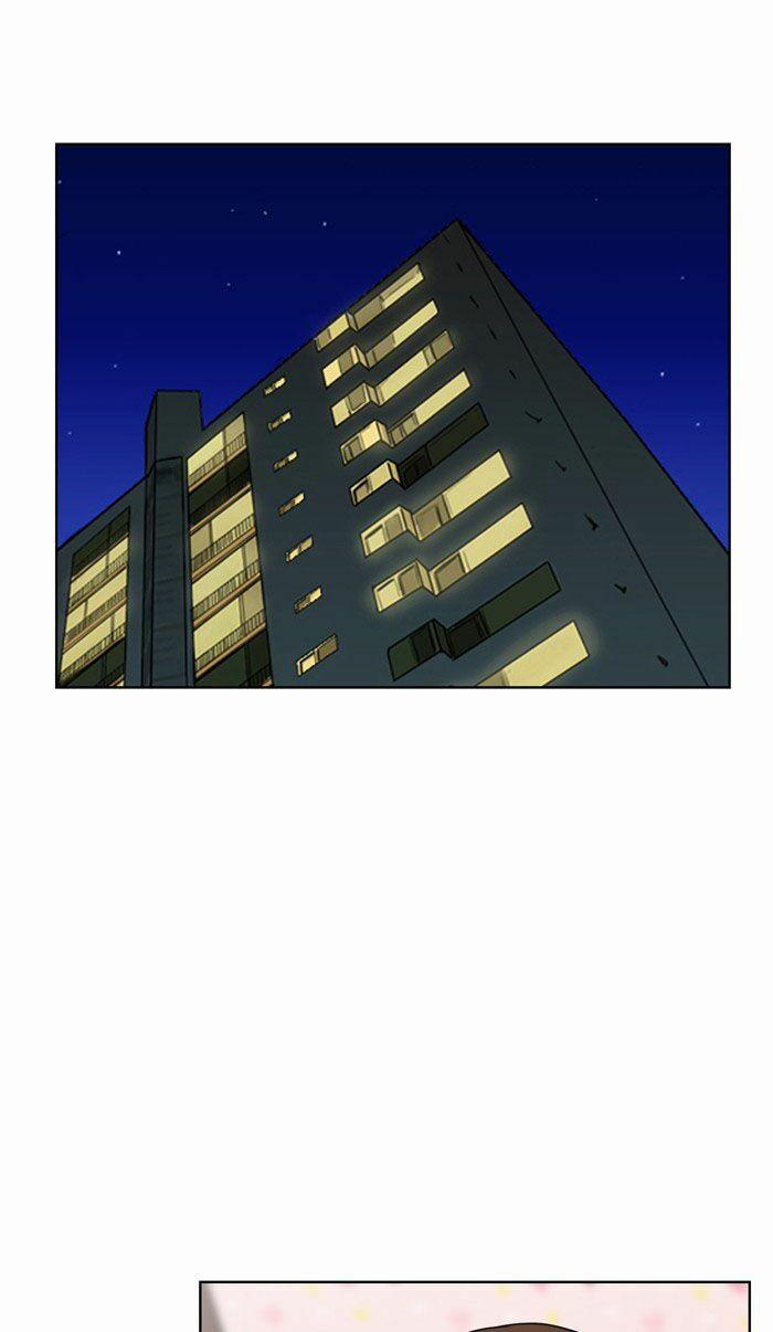 Nữ Thần Giáng Thế 12 trang 98