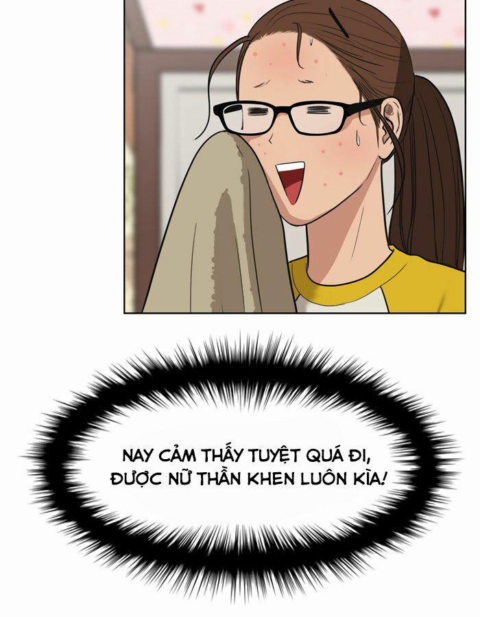 Nữ Thần Giáng Thế 12 trang 99