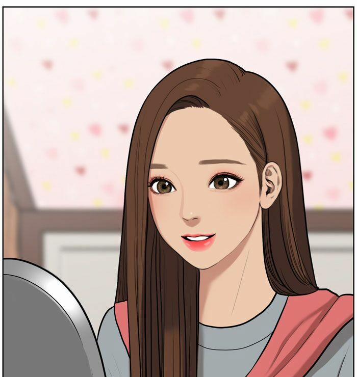 Nữ Thần Giáng Thế 13 trang 100