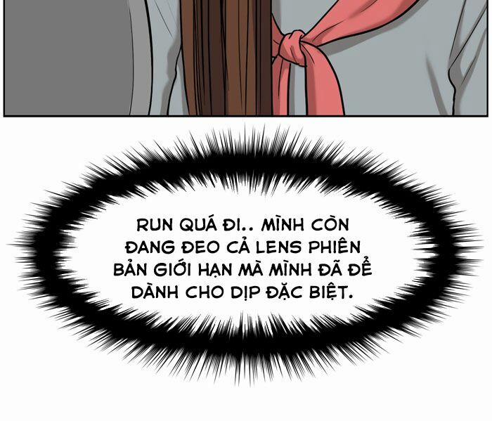 Nữ Thần Giáng Thế 13 trang 101