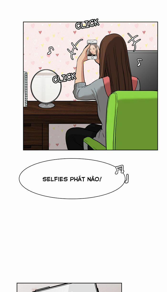 Nữ Thần Giáng Thế 13 trang 103