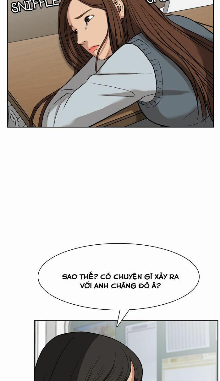 Nữ Thần Giáng Thế 13 trang 107