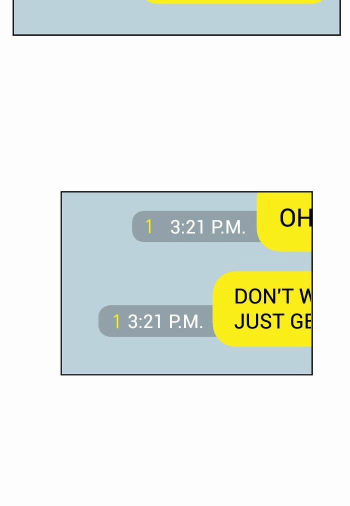 Nữ Thần Giáng Thế 13 trang 109