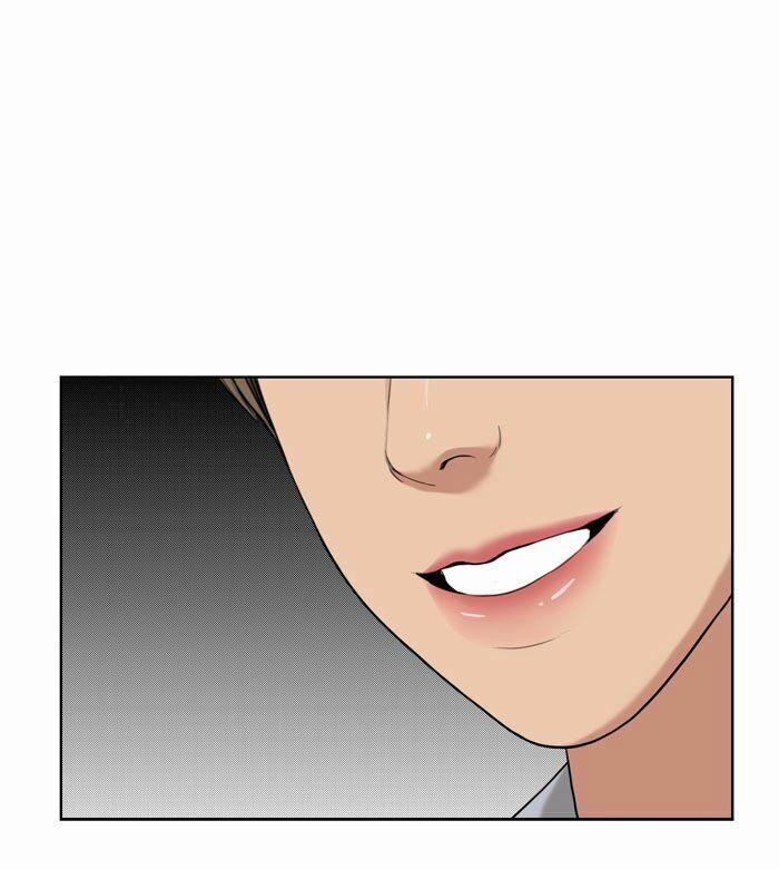 Nữ Thần Giáng Thế 13 trang 113