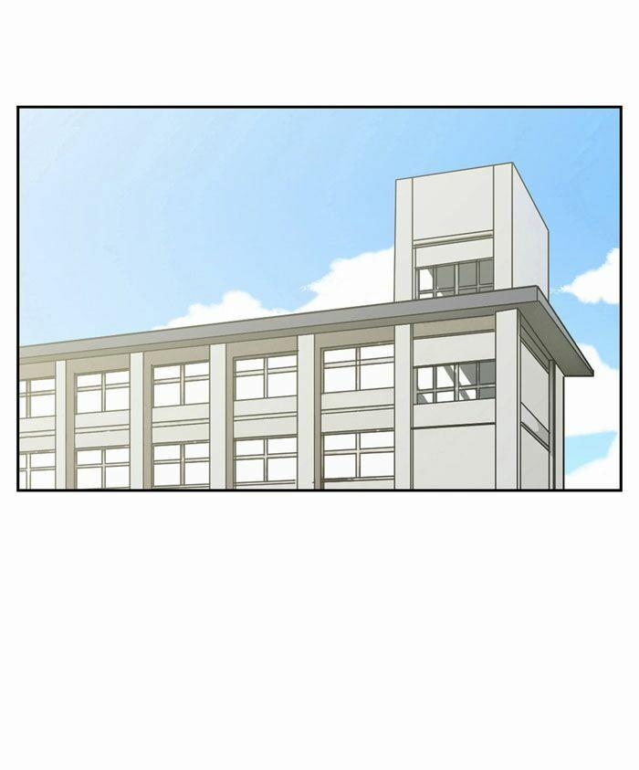 Nữ Thần Giáng Thế 13 trang 25