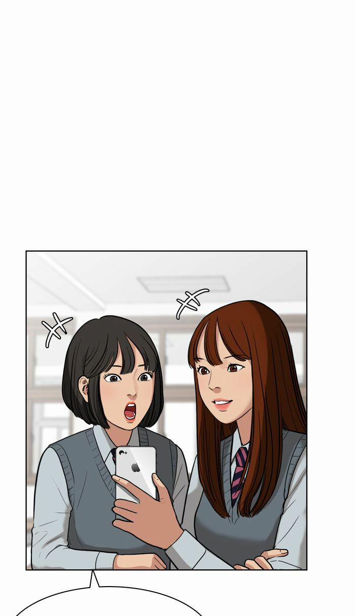 Nữ Thần Giáng Thế 13 trang 28