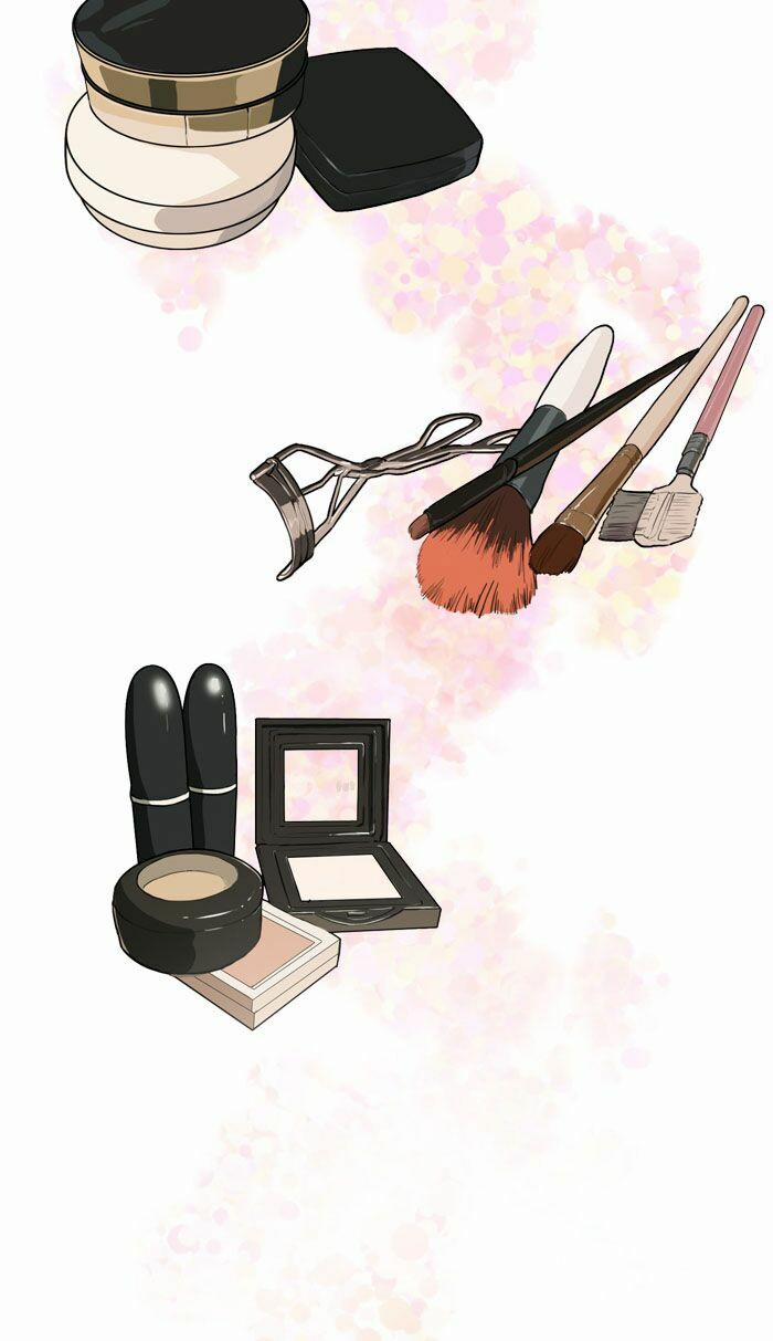 Nữ Thần Giáng Thế 13 trang 41