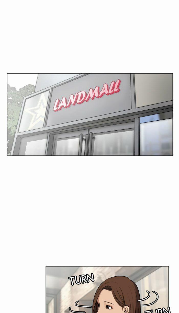 Nữ Thần Giáng Thế 13 trang 48