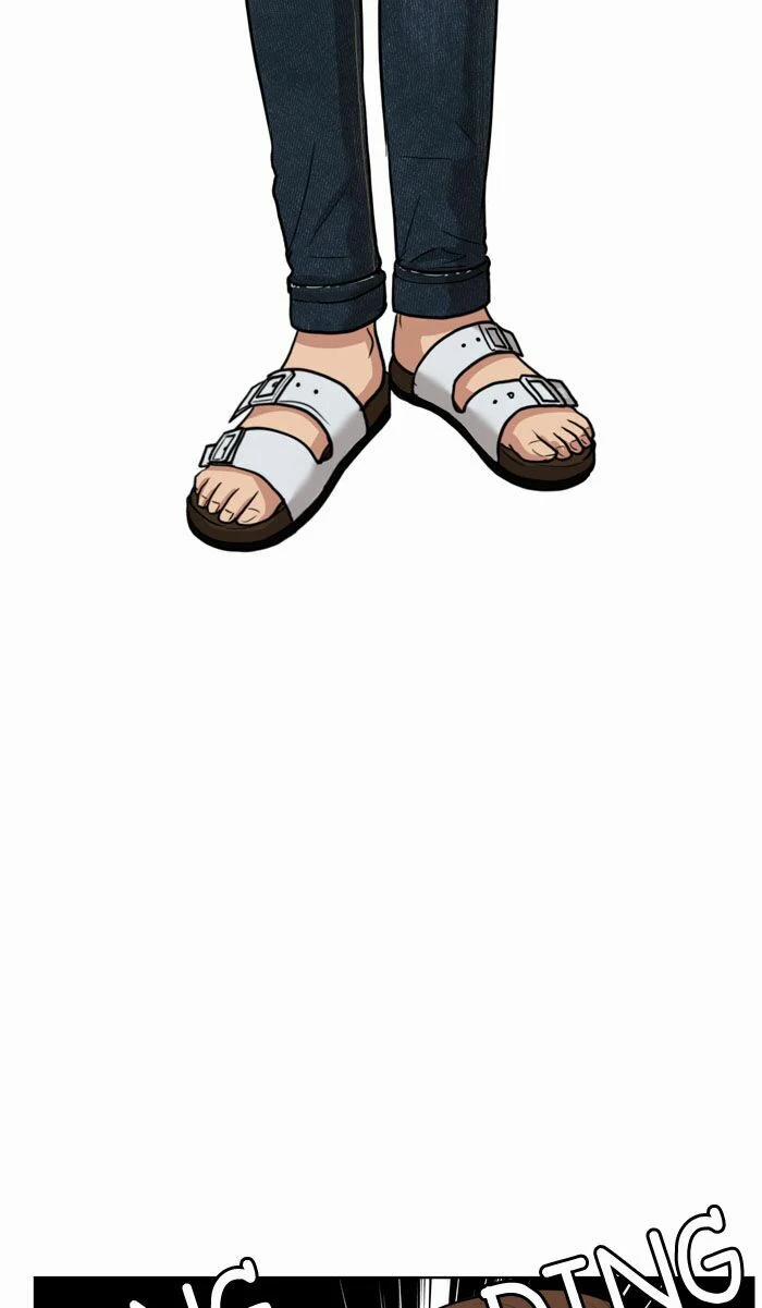 Nữ Thần Giáng Thế 13 trang 53