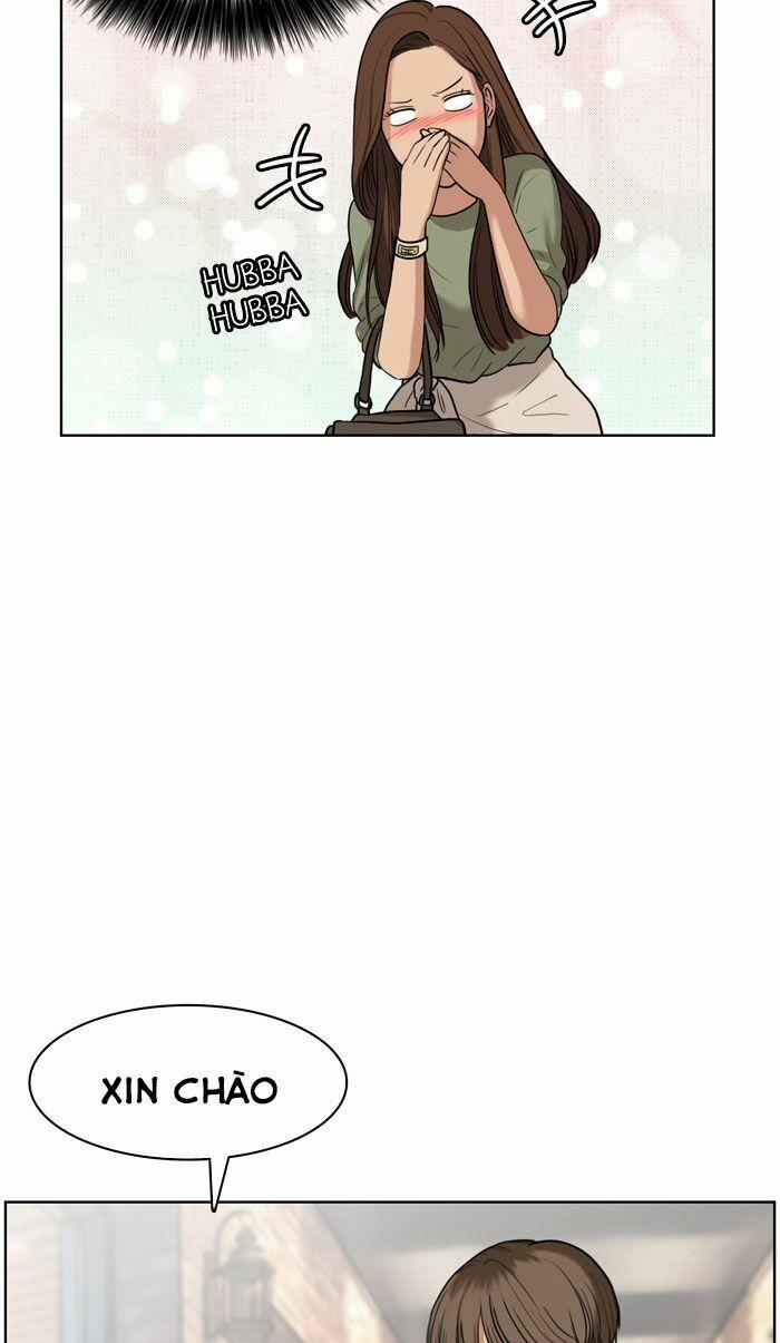 Nữ Thần Giáng Thế 13 trang 55