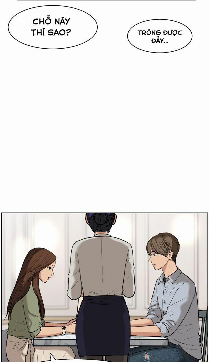 Nữ Thần Giáng Thế 13 trang 59