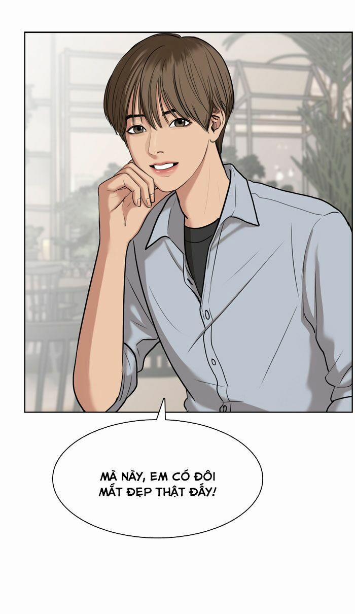 Nữ Thần Giáng Thế 13 trang 62